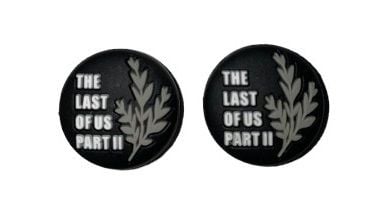  Nút Bọc Cần Analog PS5 / PS4 / Pro Controller / Xbox Series X / Xbox One / GameSir 