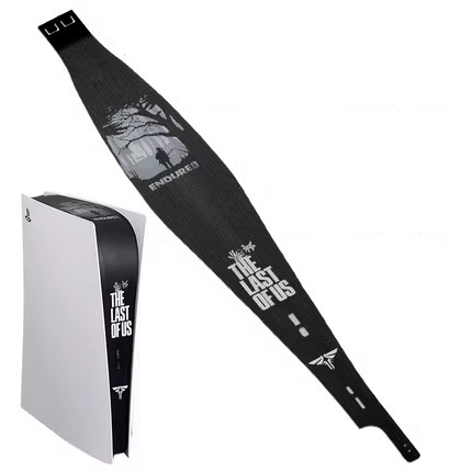  Lưới lọc chống bụi cho máy Ps5 Fat 