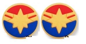  Nút Bọc Cần Analog PS5 / PS4 / Pro Controller / Xbox Series X / Xbox One / GameSir 