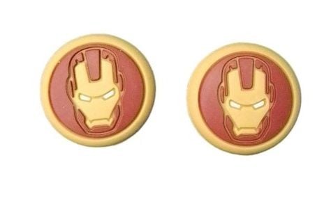  Nút Bọc Cần Analog PS5 / PS4 / Pro Controller / Xbox Series X / Xbox One / GameSir 