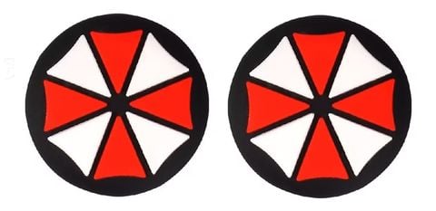  Nút Bọc Cần Analog PS5 / PS4 / Pro Controller / Xbox Series X / Xbox One / GameSir 