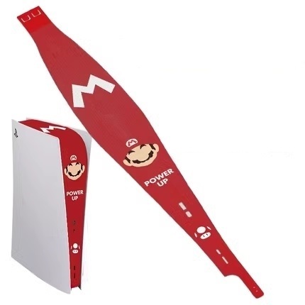  Lưới lọc chống bụi cho máy Ps5 Fat 