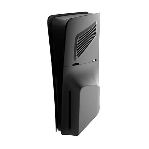  Vỏ Cover Máy Ps5 Slim/ Pro 