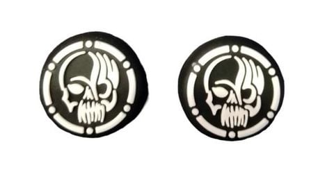  Nút Bọc Cần Analog PS5 / PS4 / Pro Controller / Xbox Series X / Xbox One / GameSir 