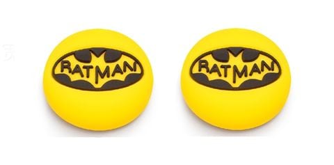  Nút Bọc Cần Analog PS5 / PS4 / Pro Controller / Xbox Series X / Xbox One / GameSir 