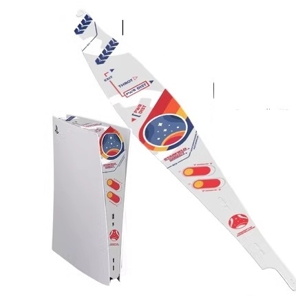  Lưới lọc chống bụi cho máy Ps5 Fat 