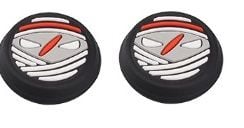  Nút Bọc Cần Analog PS5 / PS4 / Pro Controller / Xbox Series X / Xbox One / GameSir 