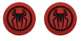  Nút Bọc Analog ( Thumb grips ) cho tay Ps5/ Playstation Portal/ Ps4 / Pro Controller / Xbox / Asus / Razer 