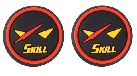  Nút Bọc Cần Analog PS5 / PS4 / Pro Controller / Xbox Series X / Xbox One / GameSir 