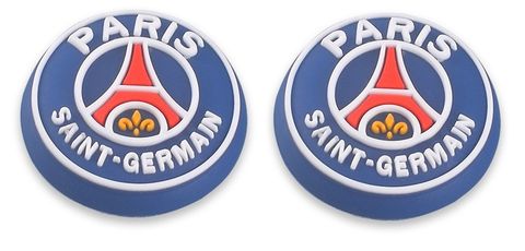  Nút Bọc Cần Analog PS5 / PS4 / Pro Controller / Xbox Series X / Xbox One 