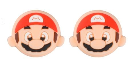  Nút Bọc Cần Analog PS5 / PS4 / Pro Controller / Xbox Series X / Xbox One / GameSir 