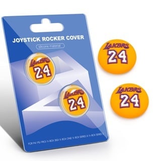  Nút Bọc Analog Cho Tay Cầm PS5 / PS4 / Xbox Series X/S / GameSir / Nintendo Switch Pro 