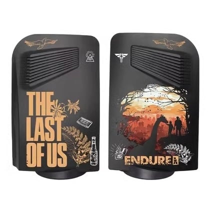  Vỏ Cover Máy Ps5 Fat 
