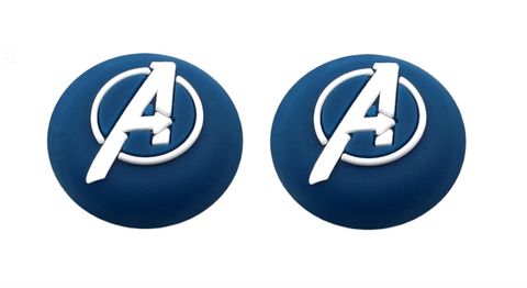  Nút Bọc Cần Analog PS5 / PS4 / Pro Controller / Xbox Series X / Xbox One / GameSir 