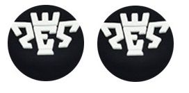  Nút Bọc Cần Analog PS5 / PS4 / Pro Controller / Xbox Series X / Xbox One / GameSir 