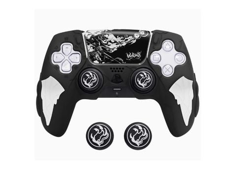  Bao Silicon Tay Cầm Ps5 