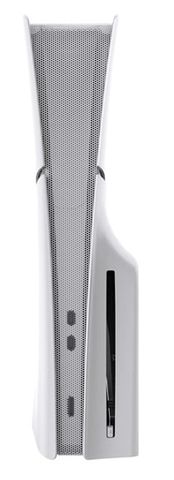  Lưới lọc chống bụi cho máy Ps5 Slim 