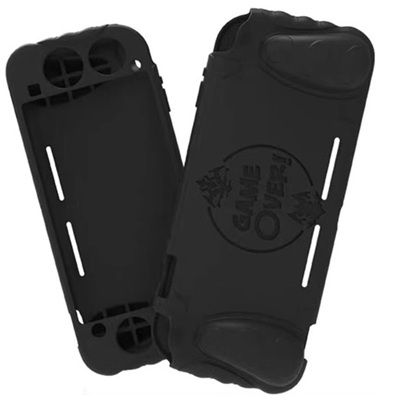  Ốp Case Cho Nintendo Switch Lite IINE L247 