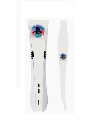  Lưới lọc chống bụi cho máy Ps5 Pro 