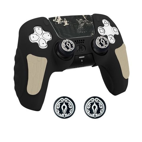  Bao Silicon Tay Cầm PS5 bản Edition 