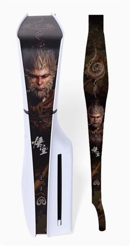  Lưới lọc chống bụi cho máy Ps5 Slim 