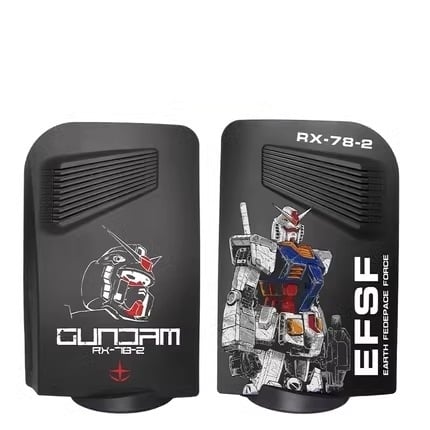 Vỏ Cover Máy Ps5 Fat 