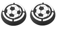  Nút Bọc Cần Analog PS5 / PS4 / Pro Controller / Xbox Series X / Xbox One / GameSir 