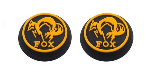  Nút Bọc Cần Analog PS5 / PS4 / Pro Controller / Xbox Series X / Xbox One / GameSir 