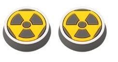  Nút Bọc Cần Analog PS5 / PS4 / Pro Controller / Xbox Series X / Xbox One / GameSir 