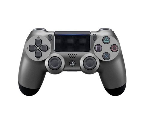  Tay cầm Ps4 Cũ Zin 