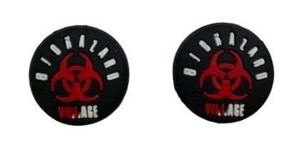  Nút Bọc Cần Analog PS5 / PS4 / Pro Controller / Xbox Series X / Xbox One / GameSir 