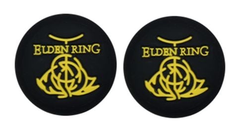  Nút Bọc Cần Analog PS5 / PS4 / Pro Controller / Xbox Series X / Xbox One / GameSir 