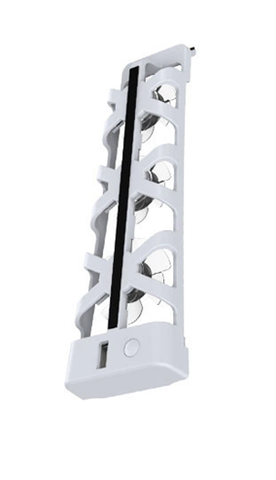  Quạt tản nhiệt cho máy Ps5 Fat Dobe 