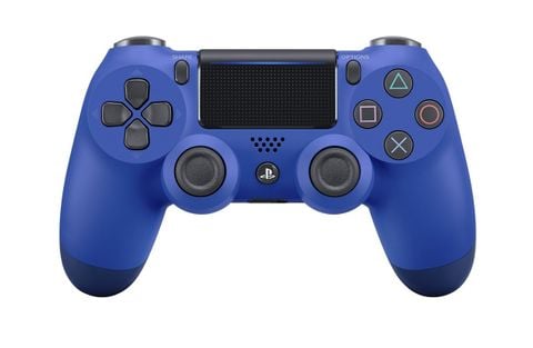  Tay cầm Ps4 Cũ Zin 