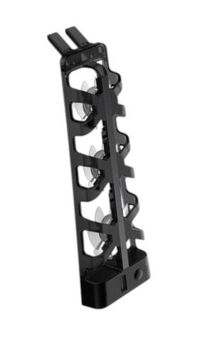  Quạt tản nhiệt cho máy Ps5 Fat Dobe 