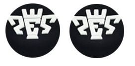  Nút Bọc Analog ( Thumb grips ) cho tay Ps5/ Playstation Portal/ Ps4 / Pro Controller / Xbox / Asus / Razer 