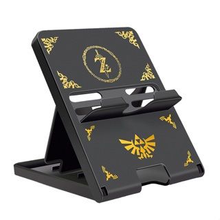  Đế đỡ máy Nintendo Switch 