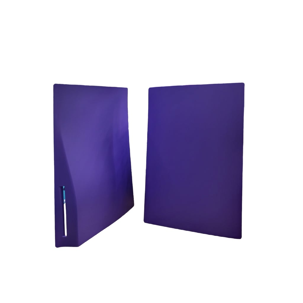  Vỏ Cover Máy Ps5 Fat 