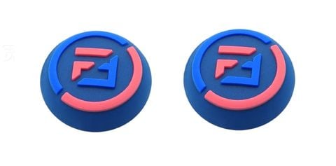  Nút Bọc Cần Analog PS5 / PS4 / Pro Controller / Xbox Series X / Xbox One / GameSir 