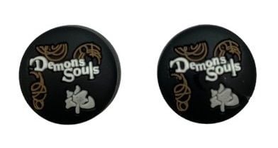  Nút Bọc Cần Analog PS5 / PS4 / Pro Controller / Xbox Series X / Xbox One / GameSir 