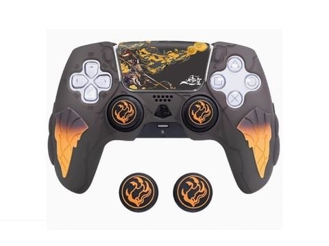  Bao Silicon Tay Cầm Ps5 