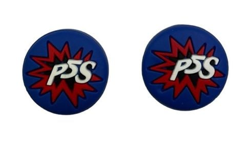  Nút Bọc Cần Analog PS5 / PS4 / Pro Controller / Xbox Series X / Xbox One / GameSir 