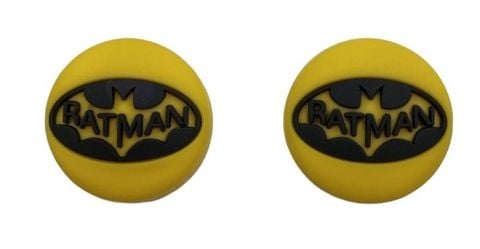  Nút Bọc Cần Analog PS5 / PS4 / Pro Controller / Xbox Series X / Xbox One / GameSir 