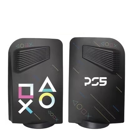  Vỏ Cover Máy Ps5 Fat 