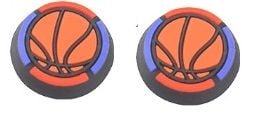  Nút Bọc Cần Analog PS5 / PS4 / Pro Controller / Xbox Series X / Xbox One / GameSir 