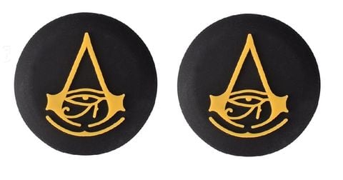  Nút Bọc Cần Analog PS5 / PS4 / Pro Controller / Xbox Series X / Xbox One / GameSir 