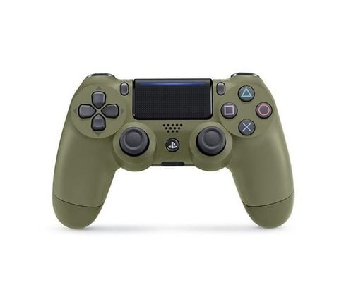 Tay cầm Ps4 Cũ Zin 