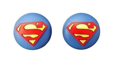  Nút Bọc Cần Analog PS5 / PS4 / Pro Controller / Xbox Series X / Xbox One / GameSir 