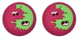  Nút Bọc Cần Analog PS5 / PS4 / Pro Controller / Xbox Series X / Xbox One / GameSir 