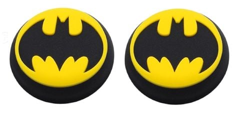  Nút Bọc Cần Analog PS5 / PS4 / Pro Controller / Xbox Series X / Xbox One / GameSir 